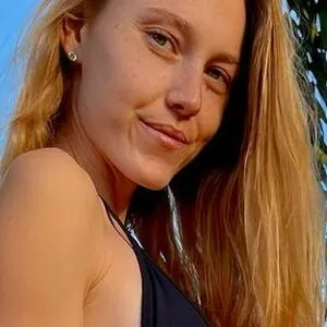 Eleonora Shtyfanyuk