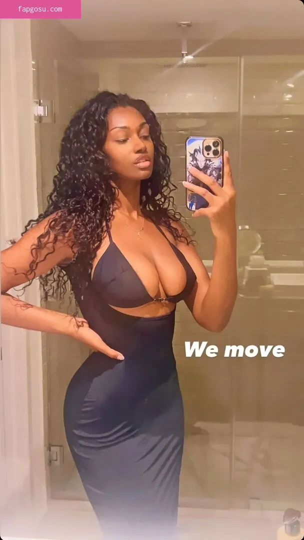 Elinda San