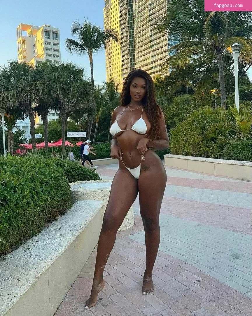 Elinda San