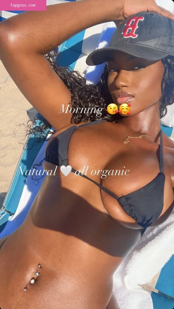 Elinda San