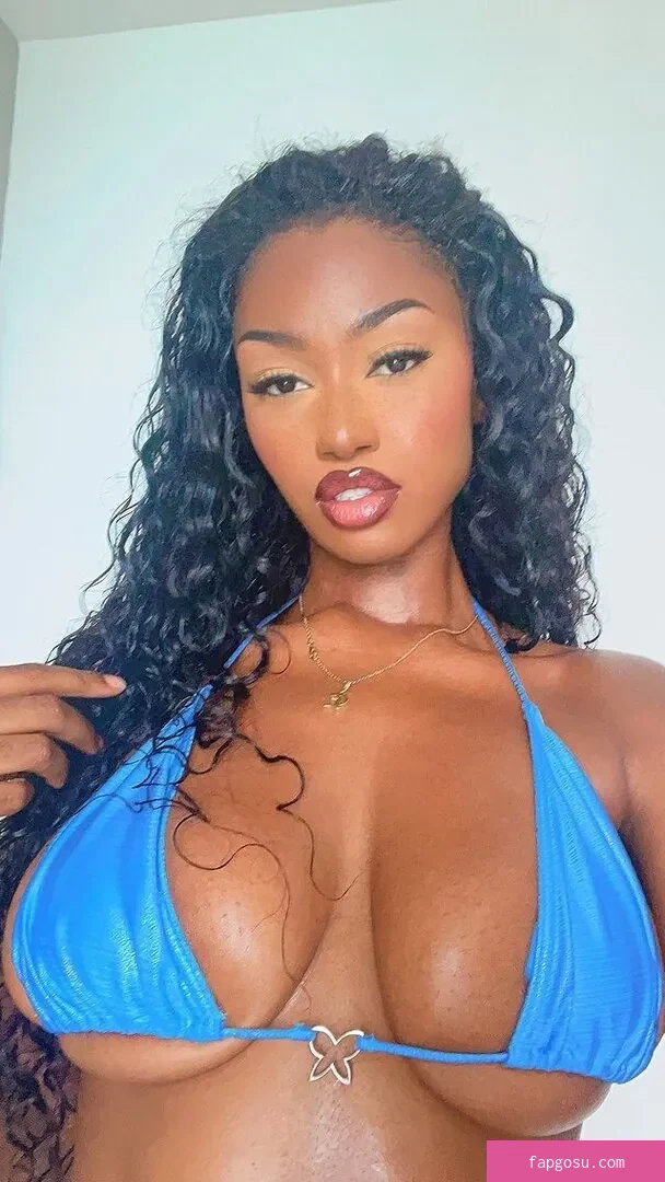 Elinda San