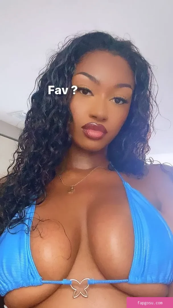 Elinda San