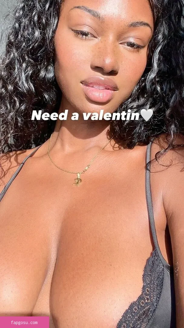 Elinda San