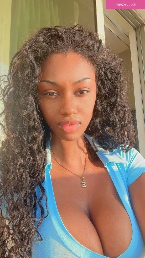 Elinda San