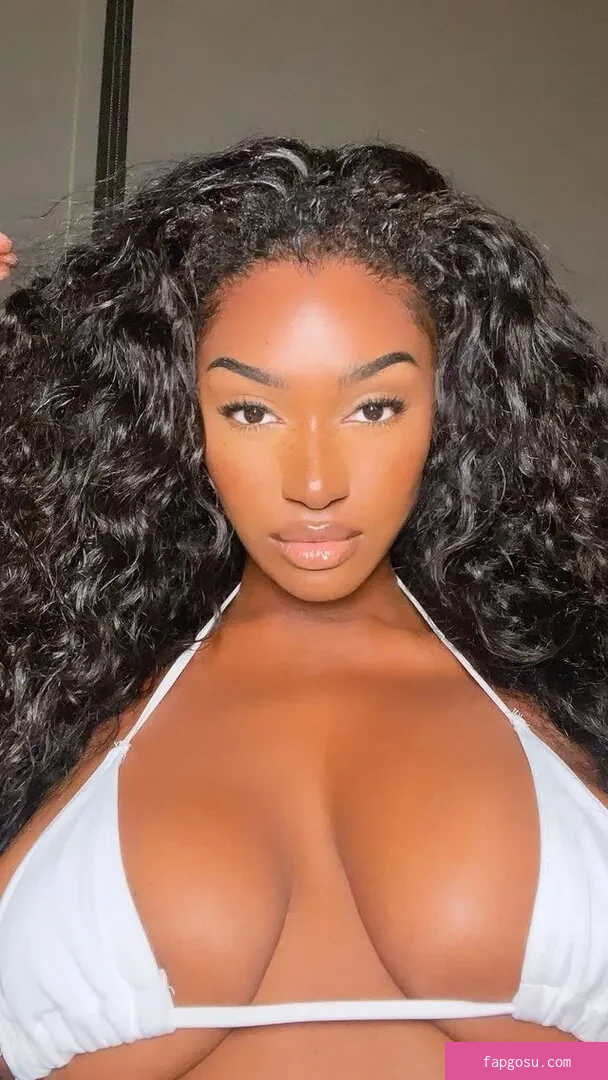 Elinda San