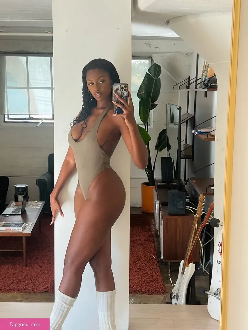 Elinda San