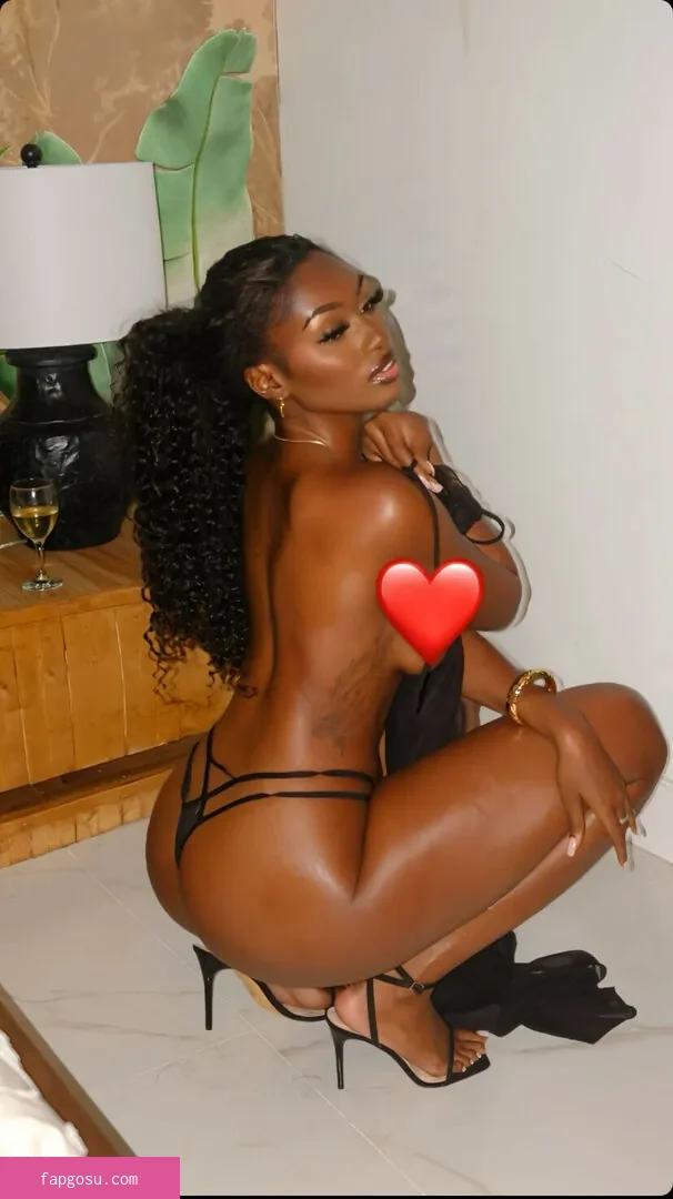 Elinda San