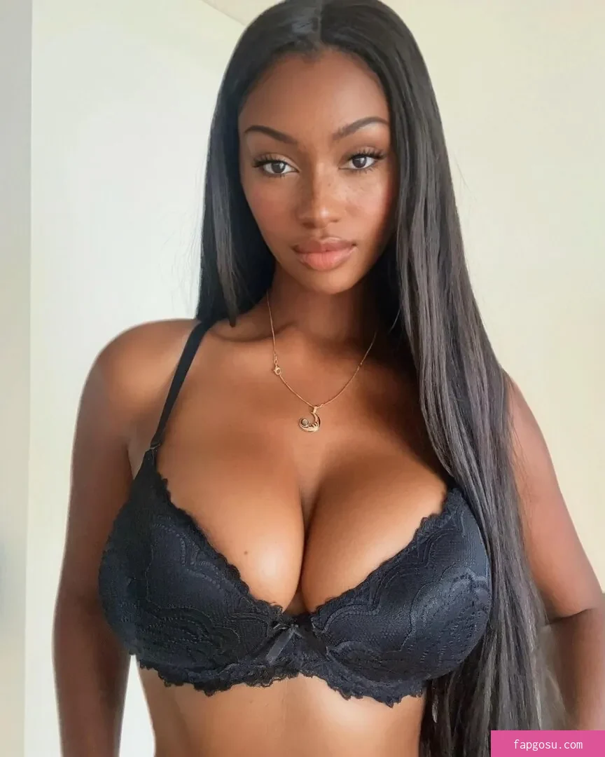 Elinda San