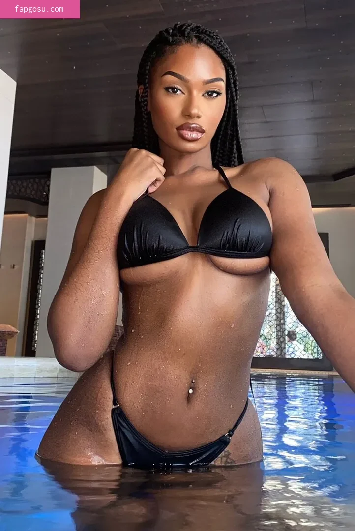 Elinda San