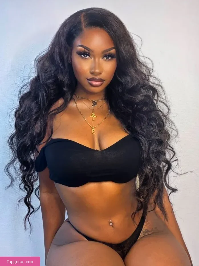 Elinda San
