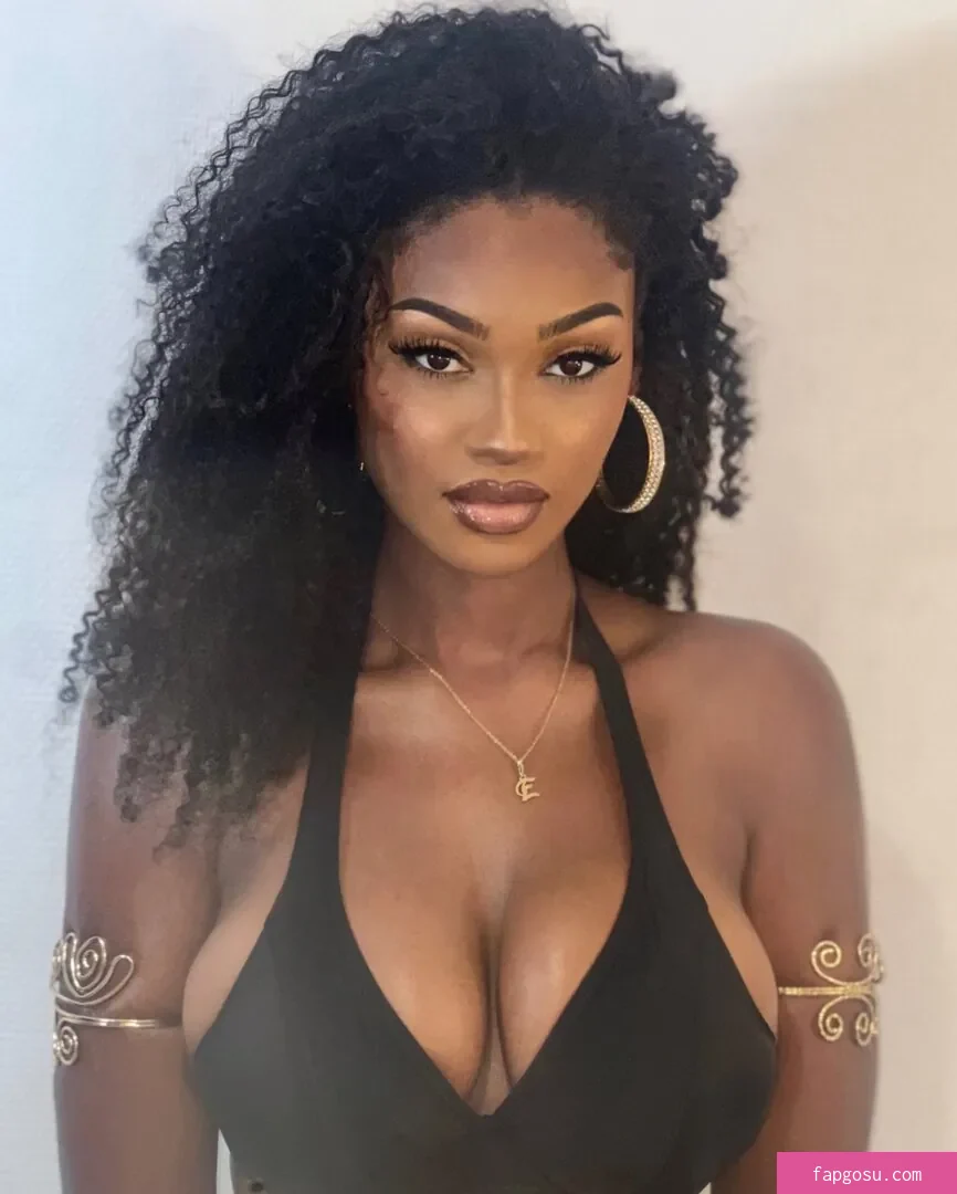 Elinda San