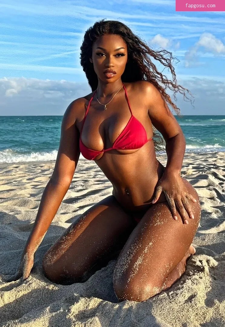 Elinda San