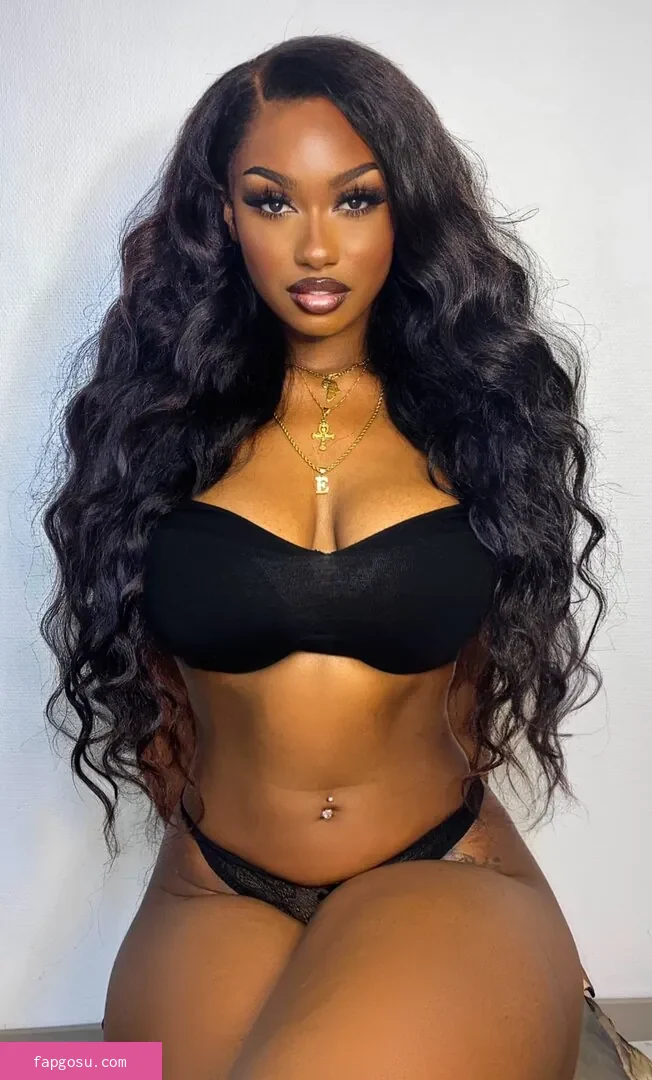 Elinda San