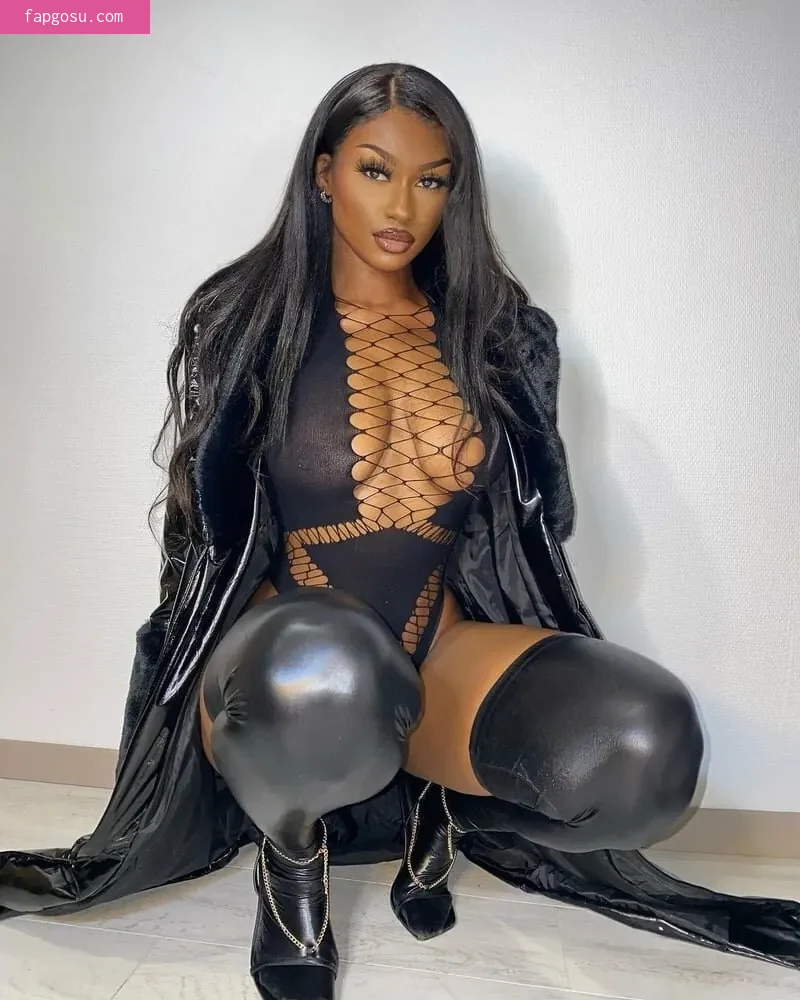 Elinda San