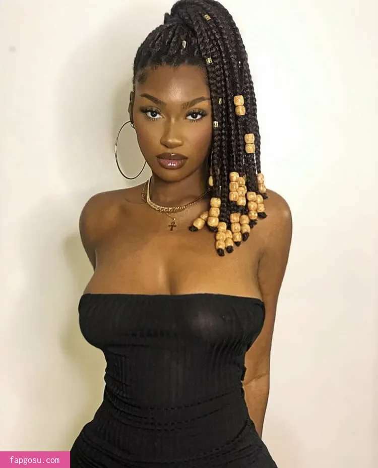 Elinda San