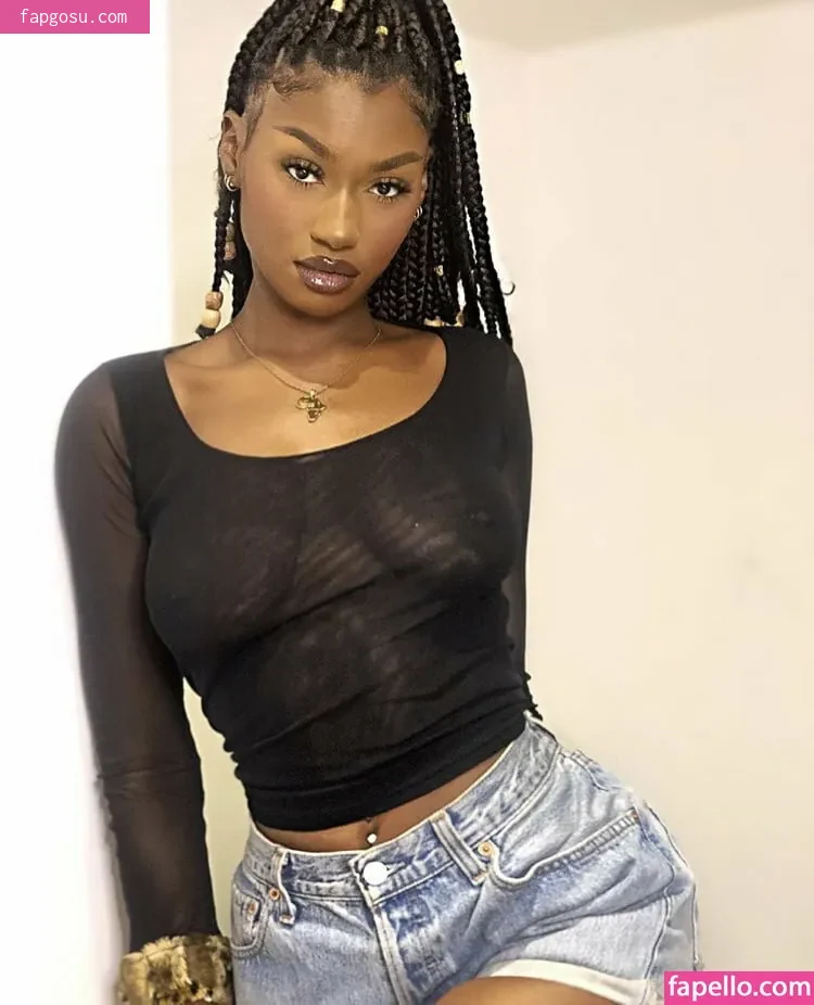 Elinda San