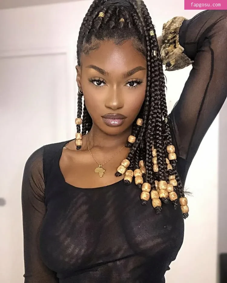 Elinda San