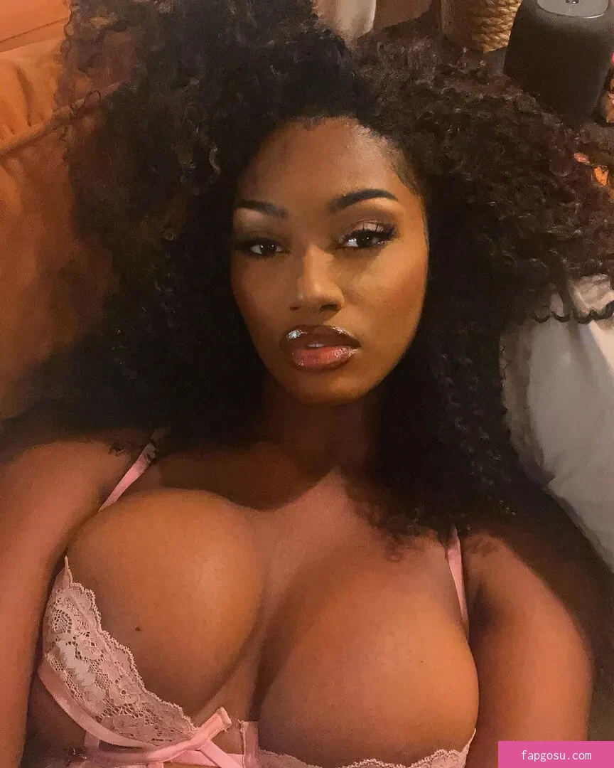 Elinda San