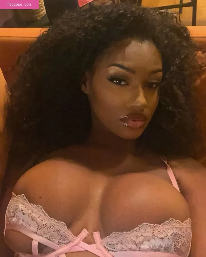 Elinda San