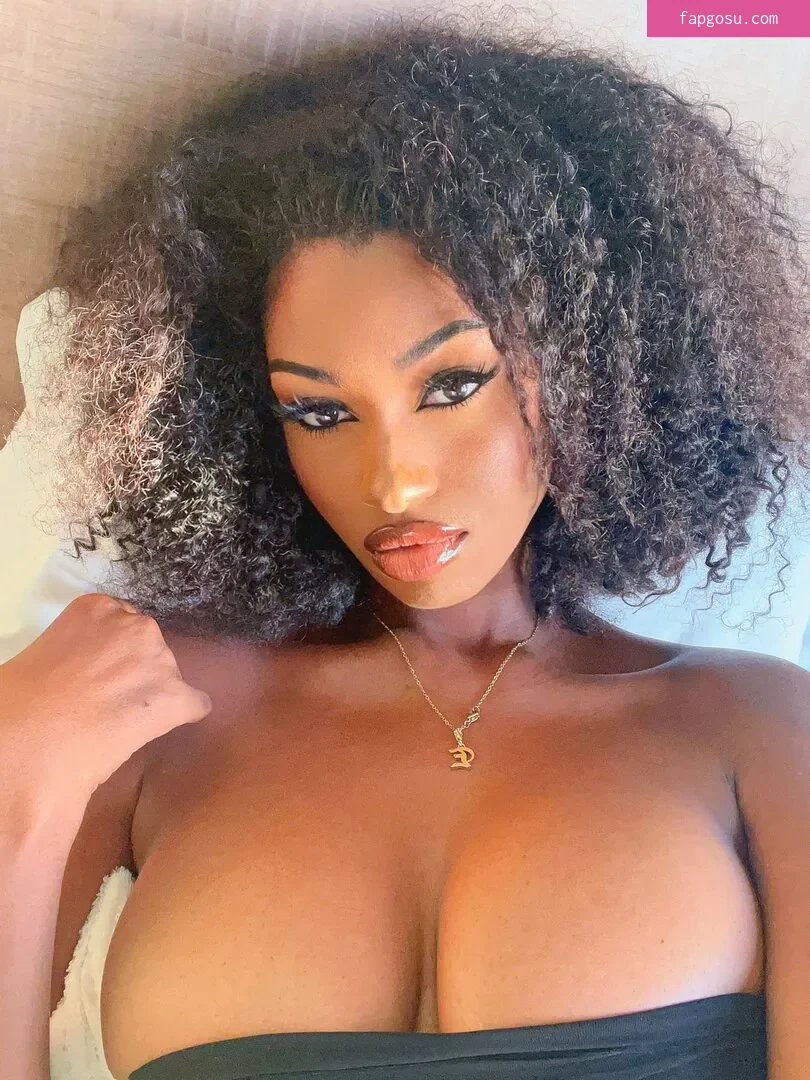 Elinda San