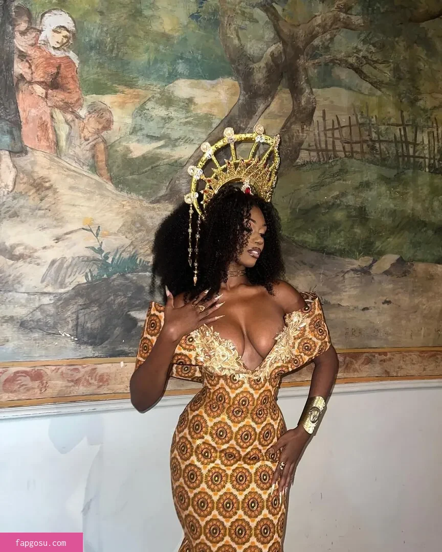 Elinda San