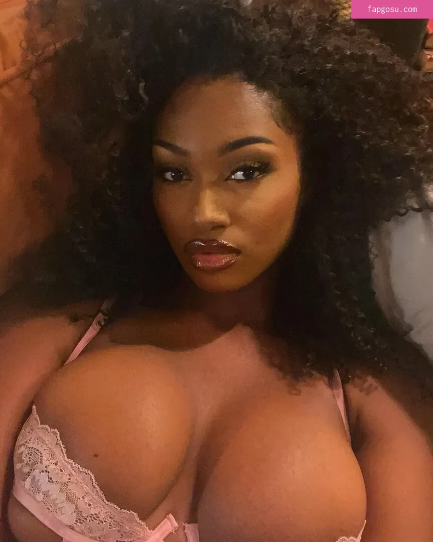 Elinda San