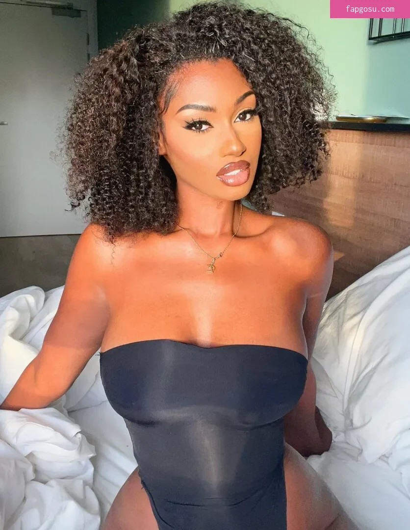 Elinda San