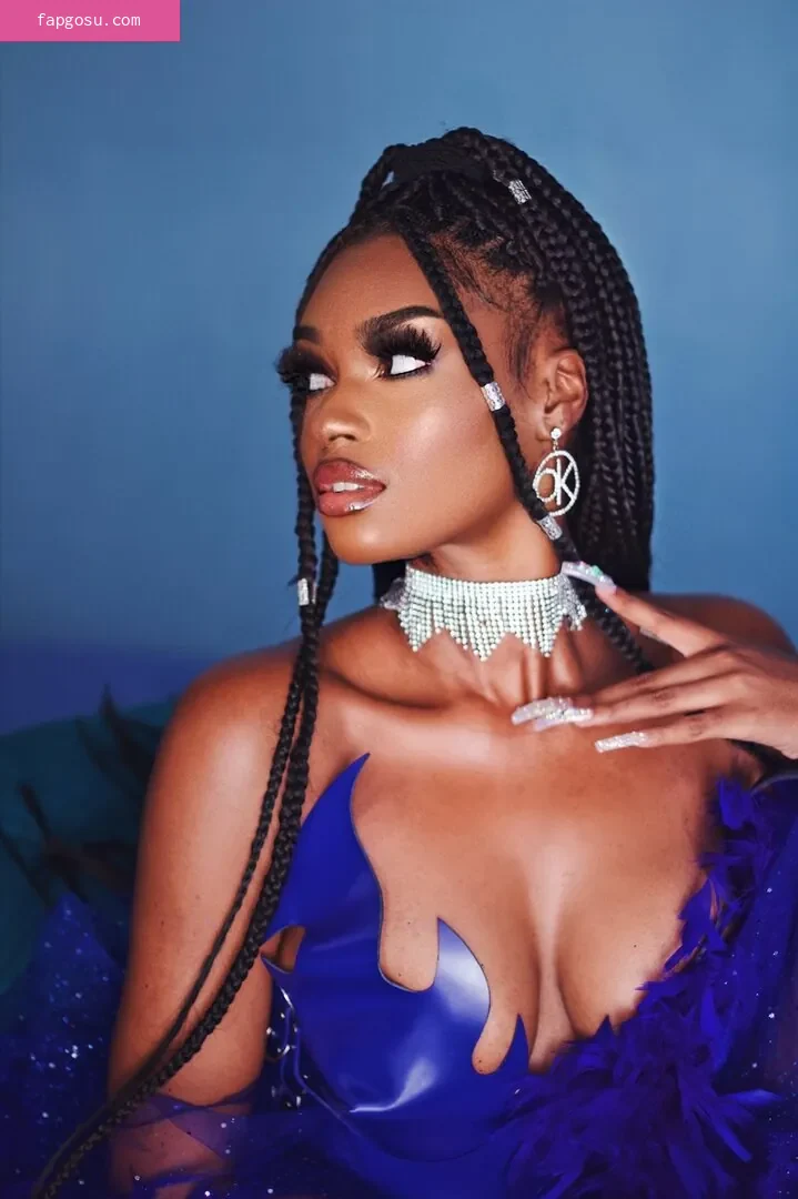 Elinda San