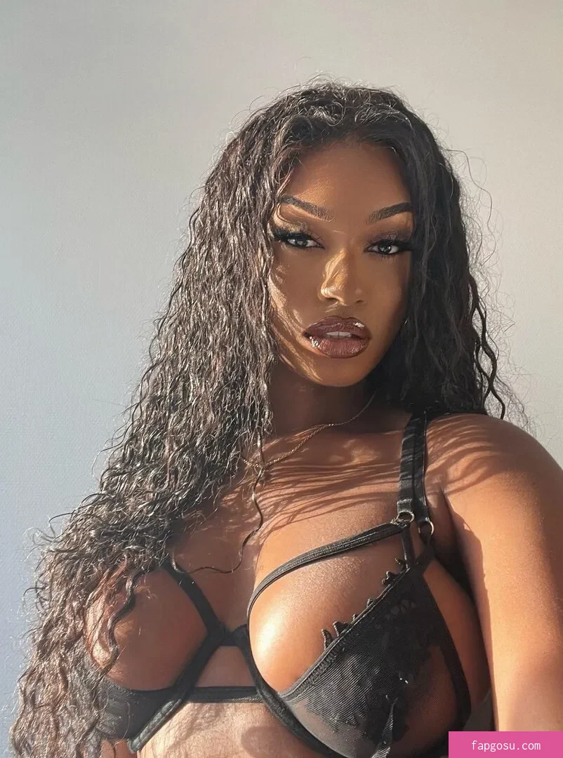 Elinda San
