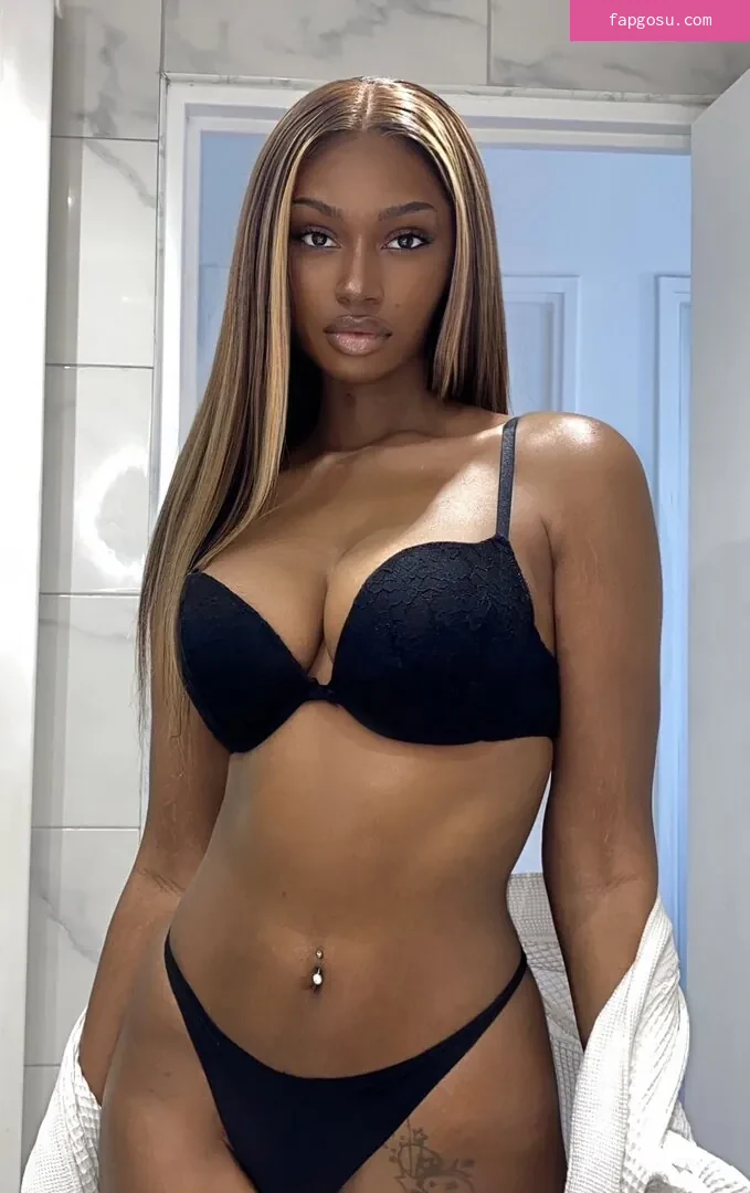 Elinda San