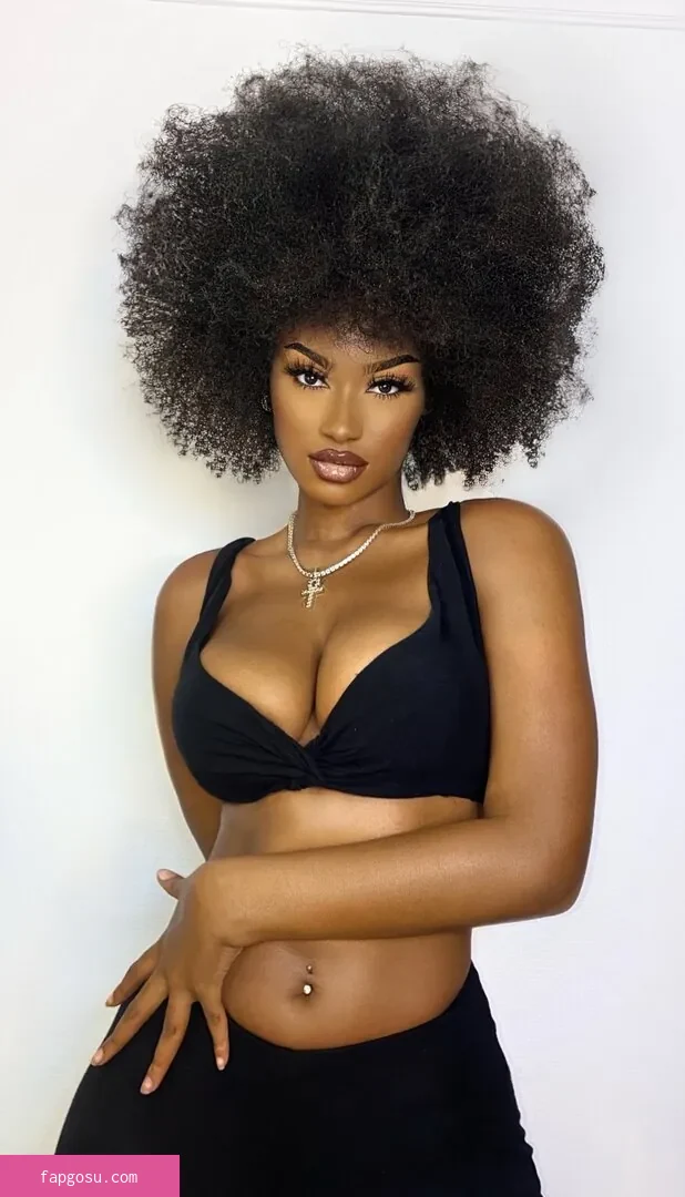 Elinda San