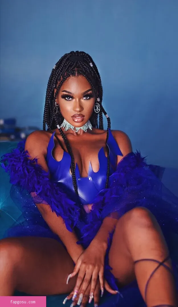 Elinda San