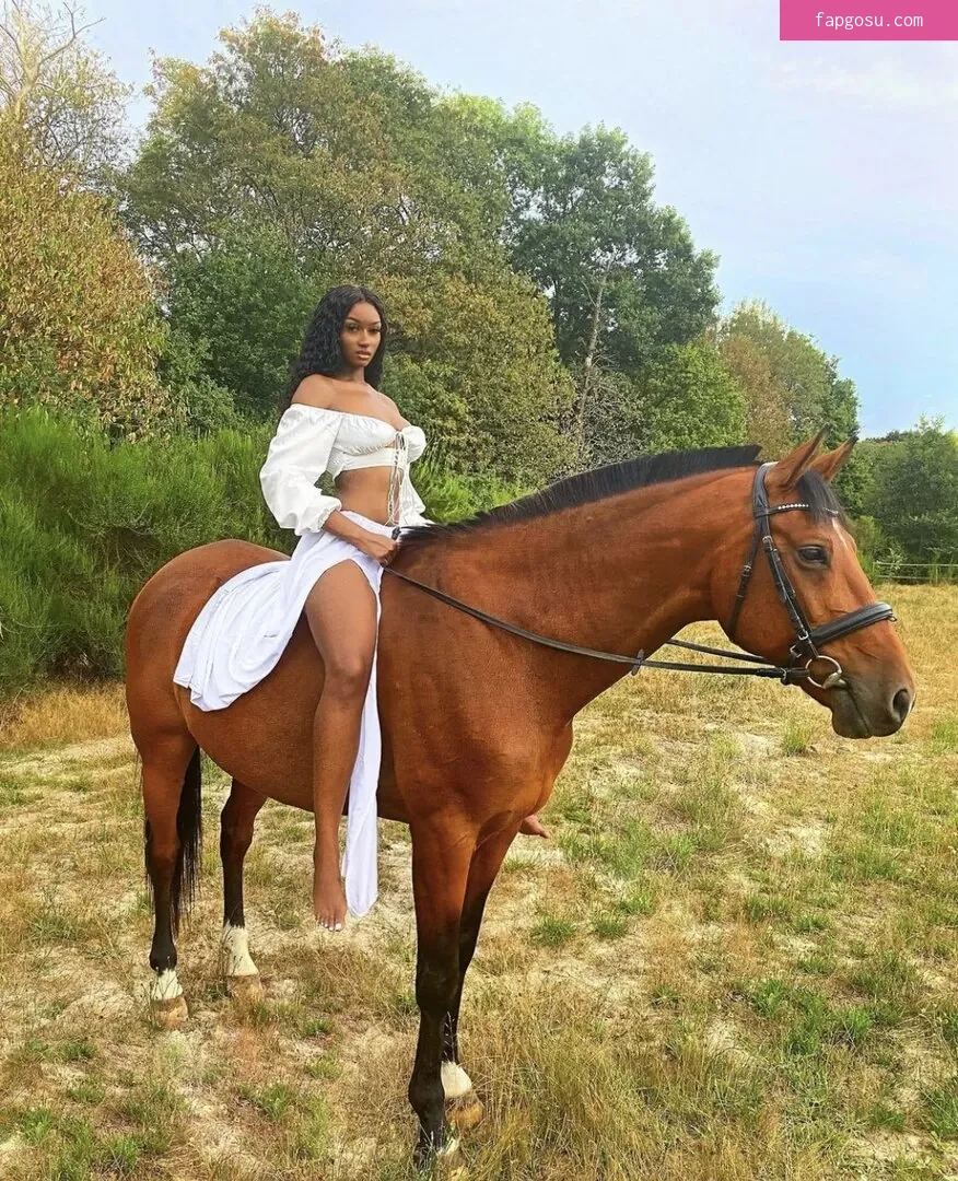 Elinda San