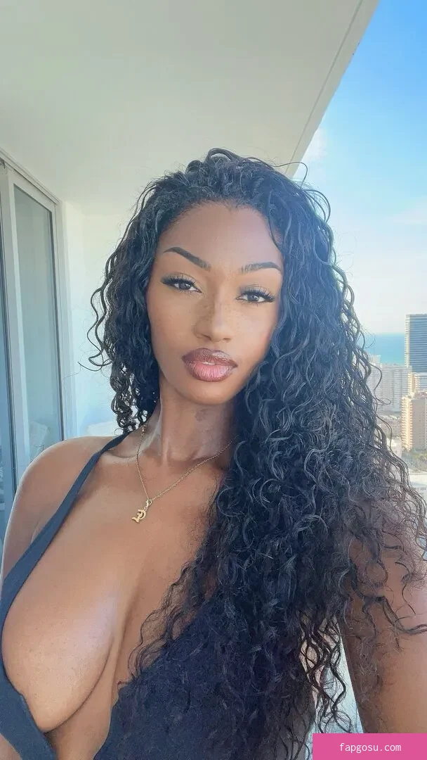 Elinda San