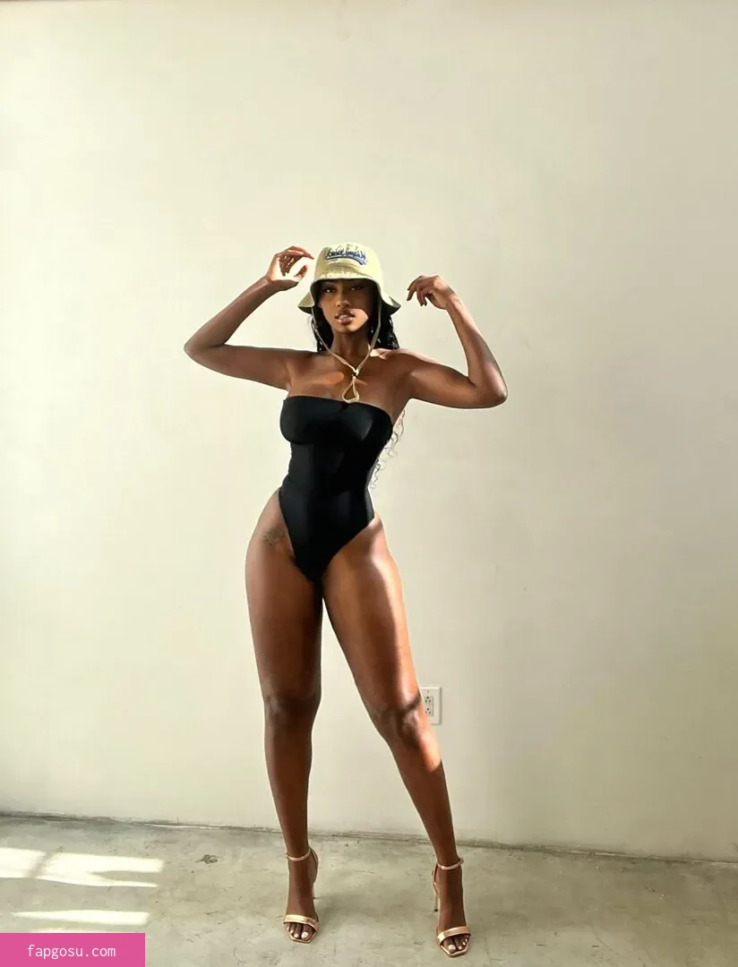 Elinda San