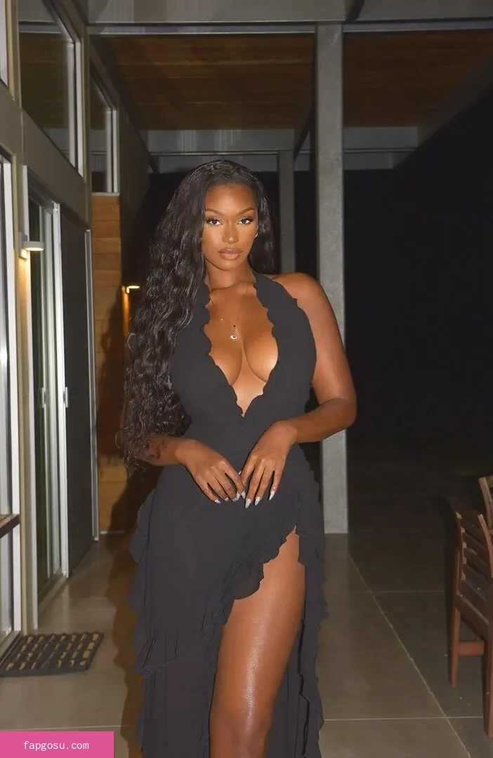 Elinda San