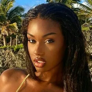 Elinda San