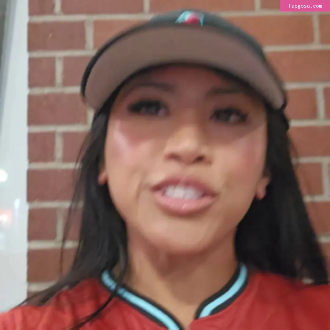 Ember Snow