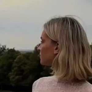 Emilia Silberg