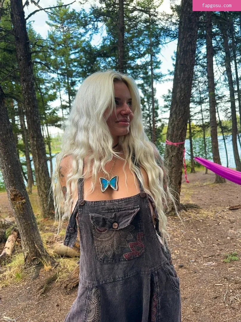 Emily Sedona