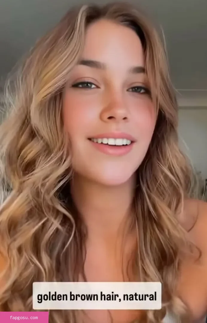 Emily Smiley