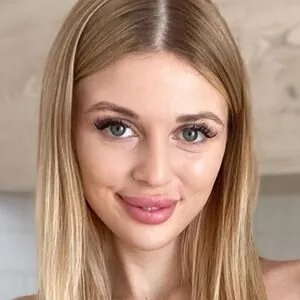 Emily_sweety
