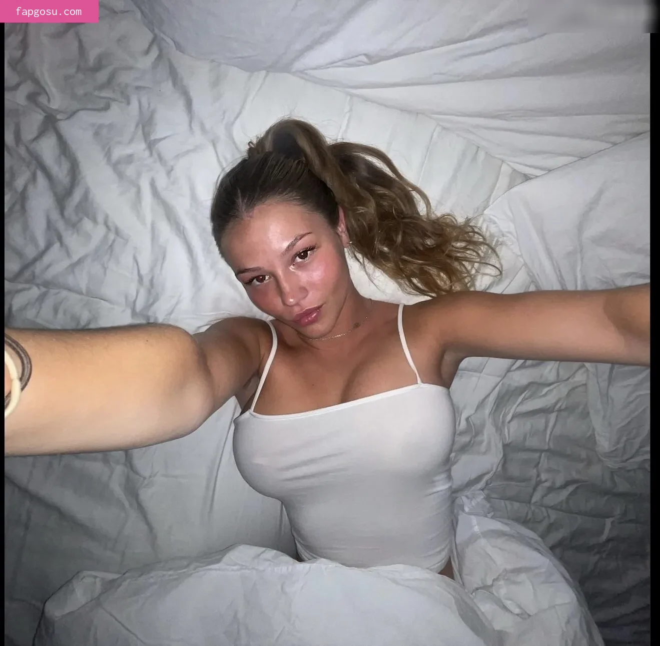 Emma Schönborn