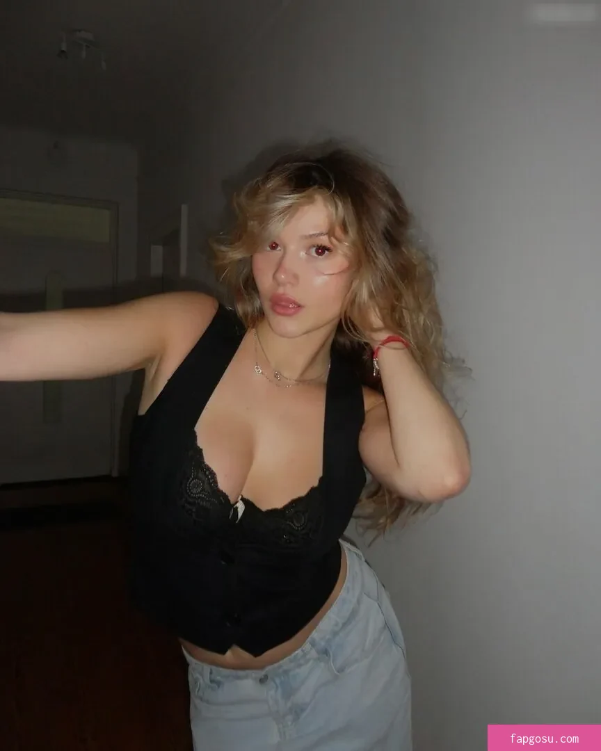 Emma Schönborn