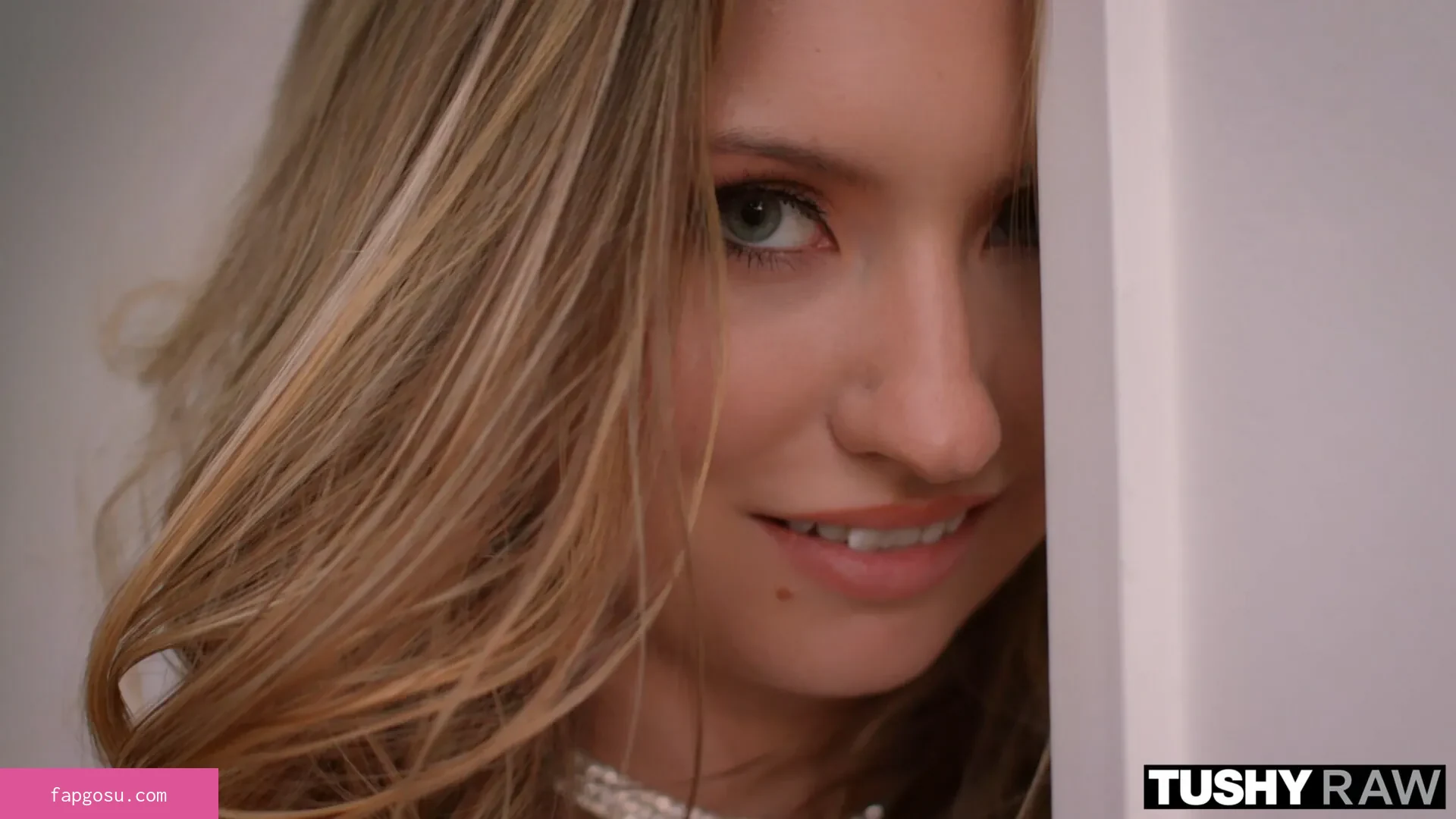Emma Sirus