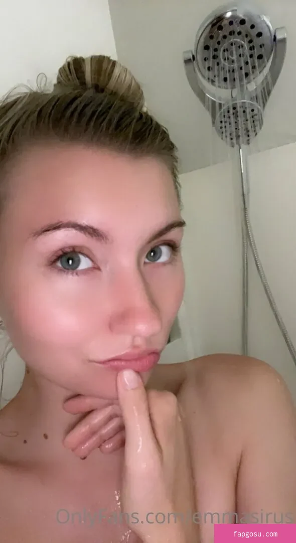 Emma Sirus