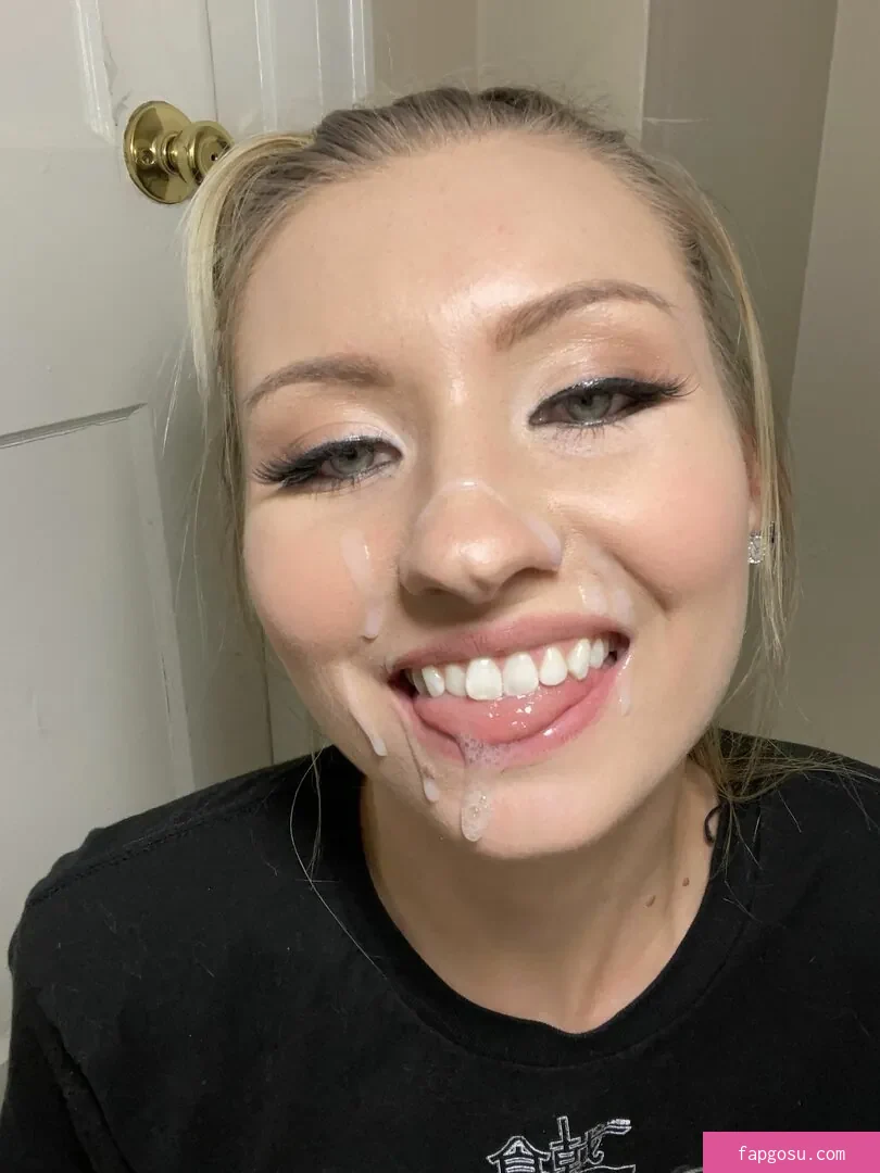 Emma Sirus