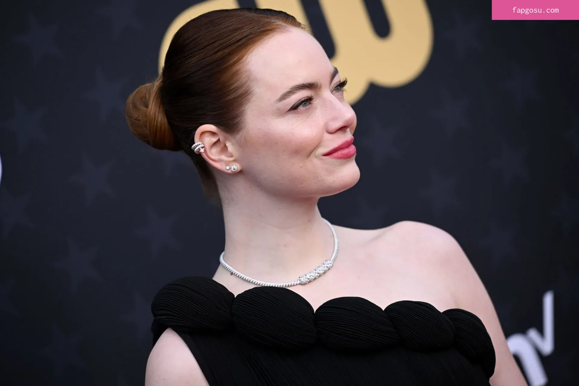 Emma Stone - Photo #1029