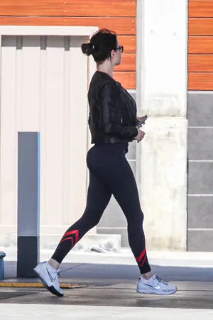 Emma Stone