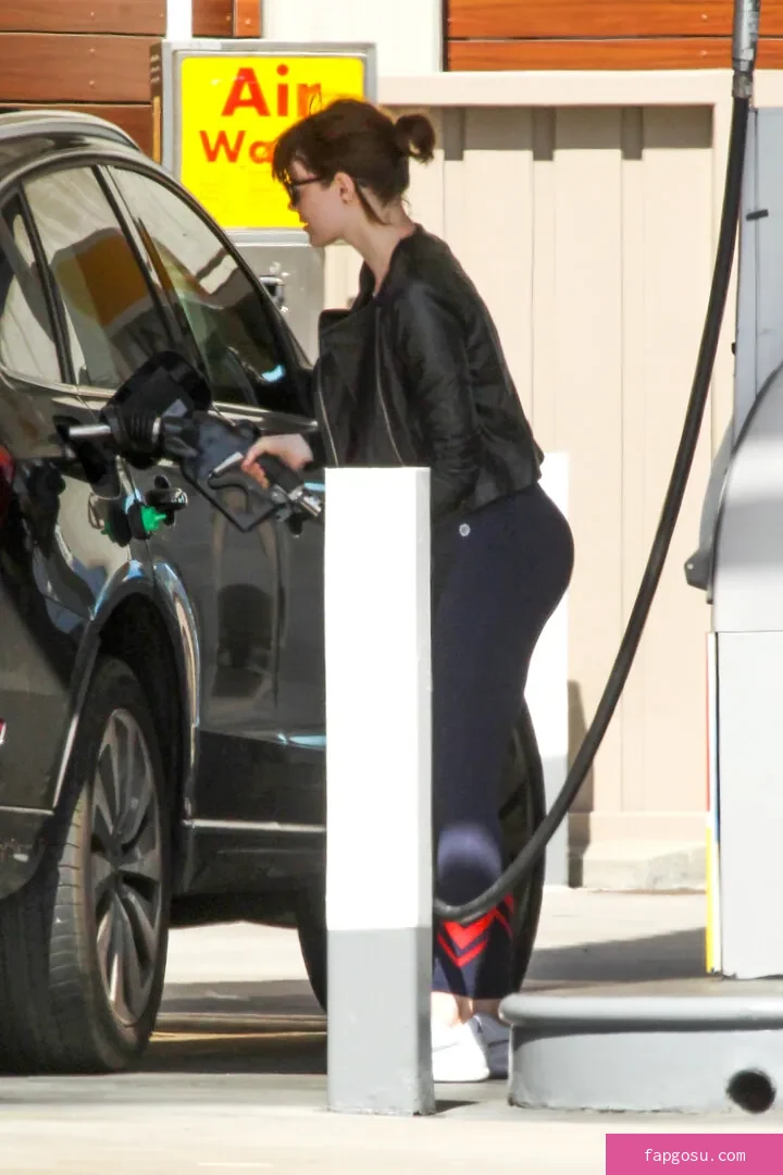Emma Stone